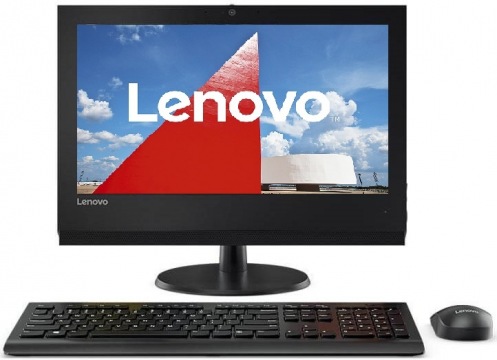 Моноблок 19.5" Lenovo V310z (10QG001UUC) Моноблок 19.5" Lenovo V310z (10QG001UUC)