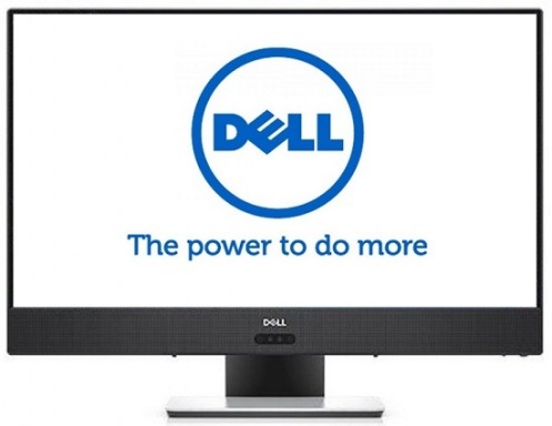 Моноблок 23.8" Dell Inspiron 5475 (O54A10810IL-37) Моноблок 23.8" Dell Inspiron 5475 (O54A10810IL-37)