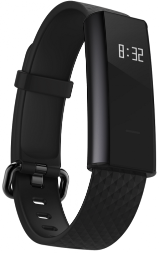Фитнес-браслет Amazfit Arc (AF-ARC-BLK-001) Фитнес-браслет Amazfit Arc (AF-ARC-BLK-001)