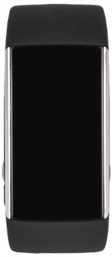 Фитнес-браслет POLAR A360 Black размер S (90057418) Фитнес-браслет POLAR A360 Black размер S (90057418)