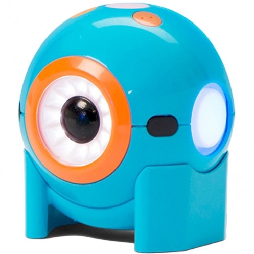Робот Wonder Workshop Dot DO01 Робот Wonder Workshop Dot DO01