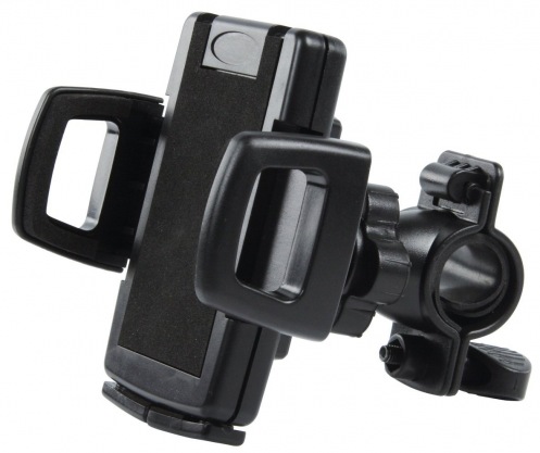 Автотримач HQ BXL-HOLDER30, 35-83см Автотримач HQ BXL-HOLDER30, 35-83см