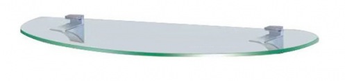 Полочка COMMUS Gamma PL6 OC Полочка COMMUS Gamma PL6 OC