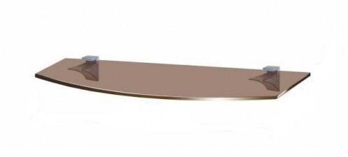 Полочка COMMUS Gamma PL7 RB Полочка COMMUS Gamma PL7 RB