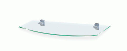 Полочка COMMUS Gamma PL7 RC Полочка COMMUS Gamma PL7 RC