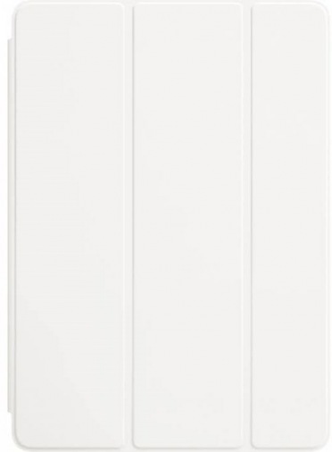 Чехол Apple Smart Cover iPad 5Gen White Чехол Apple Smart Cover iPad 5Gen White