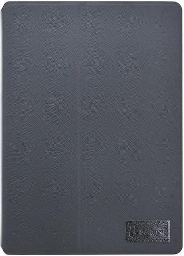 Чехол BeCover Premium Lenovo Tab 4 10.0 Black (701464) Чехол BeCover Premium Lenovo Tab 4 10.0 Black (701464)