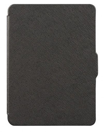 Чехол AIRON Premium Amazon Kindle Voyage Black (4822356754496) Чехол AIRON Premium Amazon Kindle Voyage Black (4822356754496)