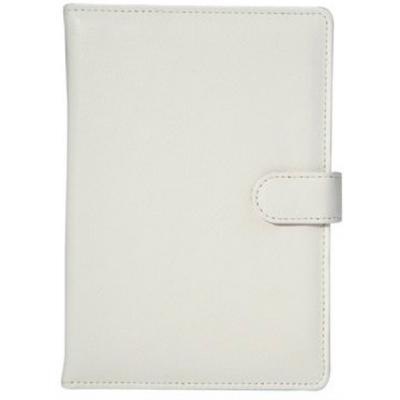 Чехол AIRON Premium Pocketbook 626 Touch Lux 3 (6946795860220) Чехол AIRON Premium Pocketbook 626 Touch Lux 3 (6946795860220)
