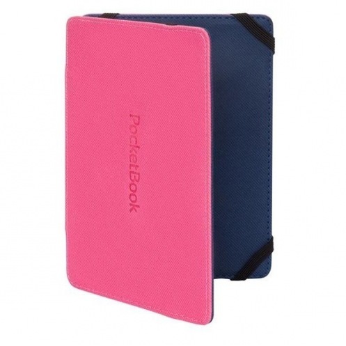 Чехол PocketBook PB515"Mini" Чехол PocketBook PB515"Mini"