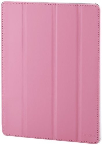 Чехол для iPad TARGUS THD00801EU-5= Чехол для iPad TARGUS THD00801EU-5=