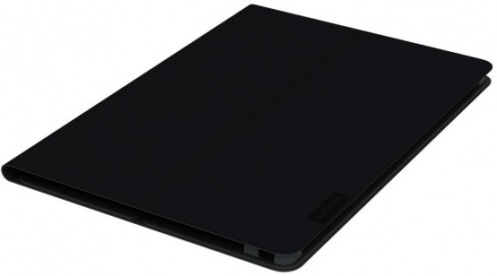 Чехол Lenovo TAB4 10" Black Чехол Lenovo TAB4 10" Black