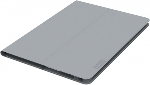 Чехол Lenovo TAB4 10" Gray Чехол Lenovo TAB4 10" Gray