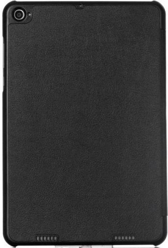 Чехол Airon Premium Xiaomi Mi Pad 3/ 7.9 Black (4822356710568) Чехол Airon Premium Xiaomi Mi Pad 3/ 7.9 Black (4822356710568)