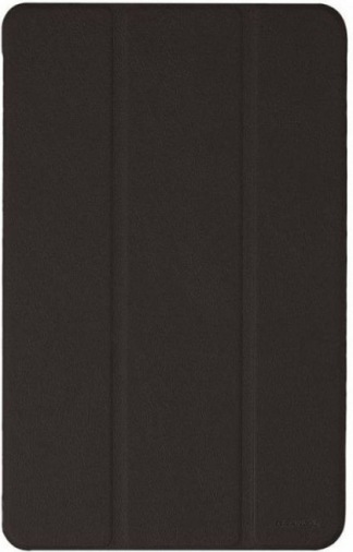Чехол Airon Premium Samsung Galaxy Tab E 9.6 Dark Blue (4822352779158) Чехол Airon Premium Samsung Galaxy Tab E 9.6 Dark Blue (4822352779158)