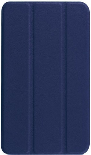 Чехол Airon Premium Samsung Galaxy Tab A 7.0 Dark Blue (4822356754185) Чехол Airon Premium Samsung Galaxy Tab A 7.0 Dark Blue (4822356754185)