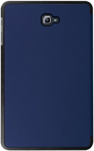 Чехол Airon Premium Samsung Galaxy Tab A 10.1 (SM-T585) Dark Blue (482 Чехол Airon Premium Samsung Galaxy Tab A 10.1 (SM-T585) Dark Blue (482