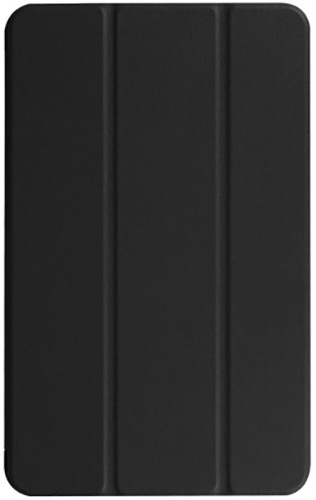 Чехол Airon Premium Samsung Galaxy Tab A 10.1 (SM-T585) Black (4822356 Чехол Airon Premium Samsung Galaxy Tab A 10.1 (SM-T585) Black (4822356