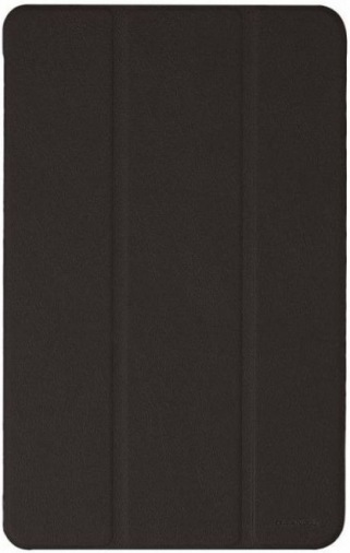 Чехол Airon Premium Samsung Galaxy Tab 3 7.0 Black (4822356758466) Чехол Airon Premium Samsung Galaxy Tab 3 7.0 Black (4822356758466)