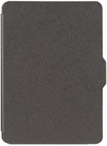 Чехол Airon Premium PocketBook 614/615/624/625/626 Black (694679585013 Чехол Airon Premium PocketBook 614/615/624/625/626 Black (694679585013