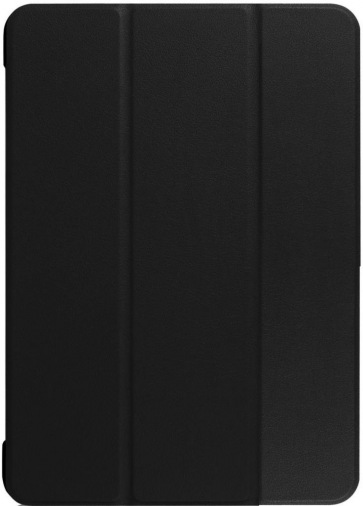Чехол Airon Premium Apple iPad A1822 (2017) 9.7 (4822356710569) Чехол Airon Premium Apple iPad A1822 (2017) 9.7 (4822356710569)