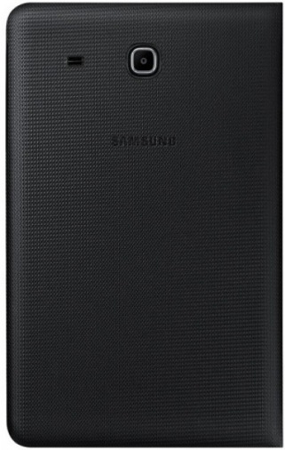 Чехол Samsung до Tab E 9.6 (EF-BT560BBEGRU) Чехол Samsung до Tab E 9.6 (EF-BT560BBEGRU)