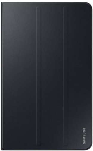 Чехол Book Cover SAMSUNG Galaxy Tab A 10.1 (T580/585) Black Чехол Book Cover SAMSUNG Galaxy Tab A 10.1 (T580/585) Black