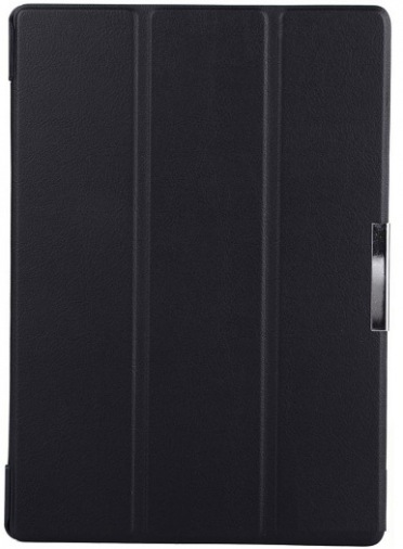Чехол Airon Premium Lenovo Tab 3 X70F 10.0 (4822356710570) Чехол Airon Premium Lenovo Tab 3 X70F 10.0 (4822356710570)