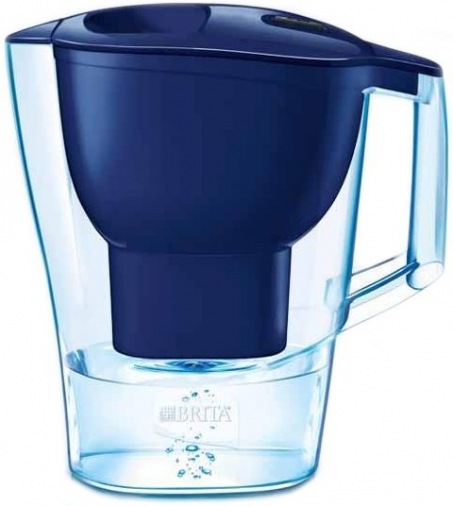 Фільтр BRITA Aluna Фільтр BRITA Aluna