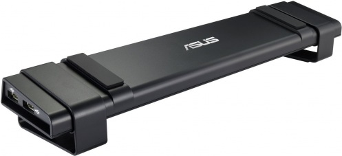 Док-станция ASUS USB3.0 HZ-3B Docking Station (90XB04AN-BDS000) Док-станция ASUS USB3.0 HZ-3B Docking Station (90XB04AN-BDS000)