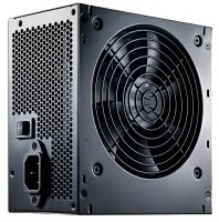 Блок питания CoolerMaster B400 v2 400W (RS400-ACABB1-EU) Блок питания CoolerMaster B400 v2 400W (RS400-ACABB1-EU)