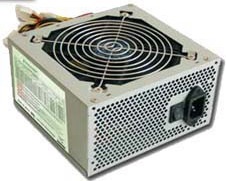 Блок питания GEMBIRD 300W (CCC-PSU1-12) Блок питания GEMBIRD 300W (CCC-PSU1-12)