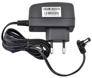Блок питания Cisco Power Adapter for Cisco Unified SIP Phone 3905 Europe (CP-3905-PWR-CE=) Блок питания Cisco Power Adapter for Cisco Unified SIP Phone 3905 Europe (CP-3905-PWR-CE=)