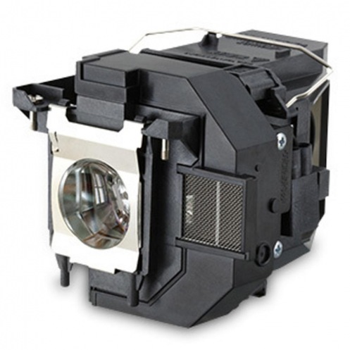 Лампа Epson ELPLP95 (V13H010L95) Лампа Epson ELPLP95 (V13H010L95)