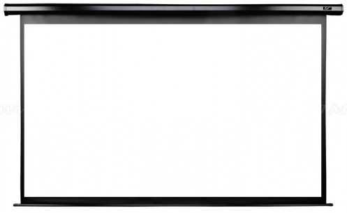 Экран Elite Screens VMAX100UWH2-E24 Экран Elite Screens VMAX100UWH2-E24