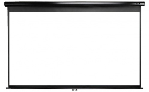 Экран Elite Screens VMAX128XWX2-E20 Экран Elite Screens VMAX128XWX2-E20