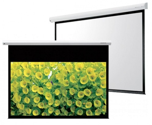 Экран GrandView CB-MP120 240x180 (4:3) WM5 Экран GrandView CB-MP120 240x180 (4:3) WM5