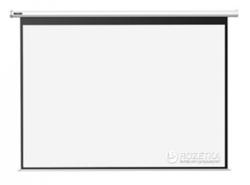 Екран XGiMi P120S 100 (Р28870) Екран XGiMi P120S 100 (Р28870)