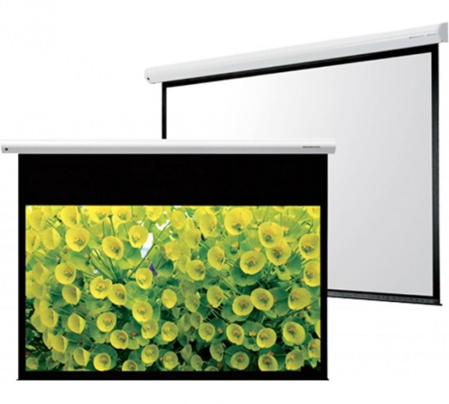 Экран GrandView CB-MP200(16:9)WM5 Экран GrandView CB-MP200(16:9)WM5
