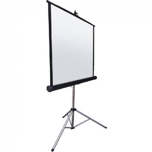 Экран GrandView PT-H100(4:3) WP5(SB) Экран GrandView PT-H100(4:3) WP5(SB)