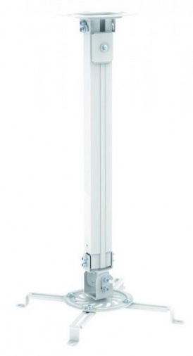 Кронштейн ITech PRB-08 (White) Кронштейн ITech PRB-08 (White)