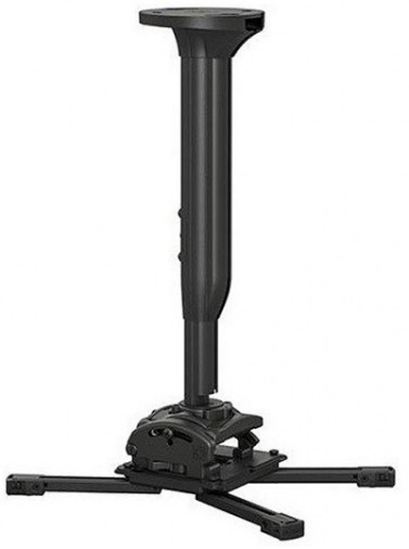 Кронштейн Chief KITMC030045B black Кронштейн Chief KITMC030045B black