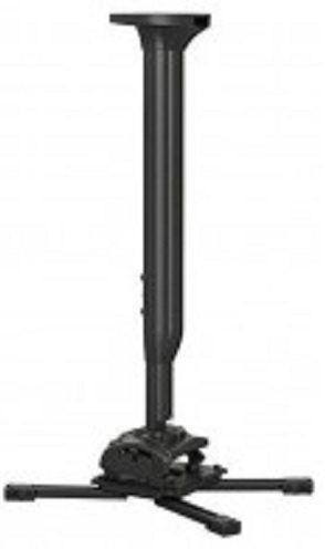Кронштейн Chief KITMC045080B black Кронштейн Chief KITMC045080B black