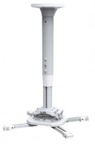 Кронштейн Chief KITMC030045W white Кронштейн Chief KITMC030045W white