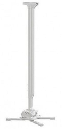 Кронштейн Chief KITMC080135W white Кронштейн Chief KITMC080135W white