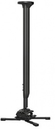 Кронштейн Chief KITMC080135B black Кронштейн Chief KITMC080135B black