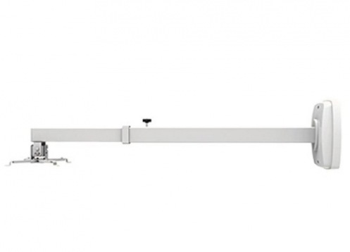 Кронштейн Charmount CT-PRB-8M White Кронштейн Charmount CT-PRB-8M White