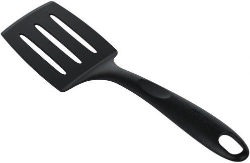 Лопатка Tefal 2743712 Bienvenue угловая Лопатка Tefal 2743712 Bienvenue угловая