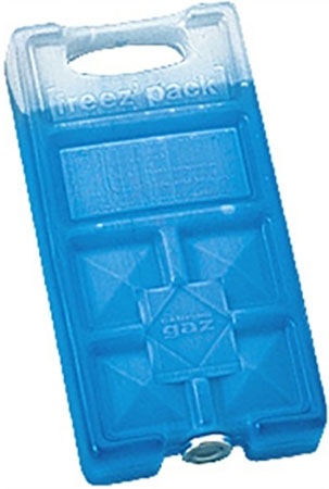 Аккумулятор холода Campingaz Freez'Pack M20 Аккумулятор холода Campingaz Freez'Pack M20