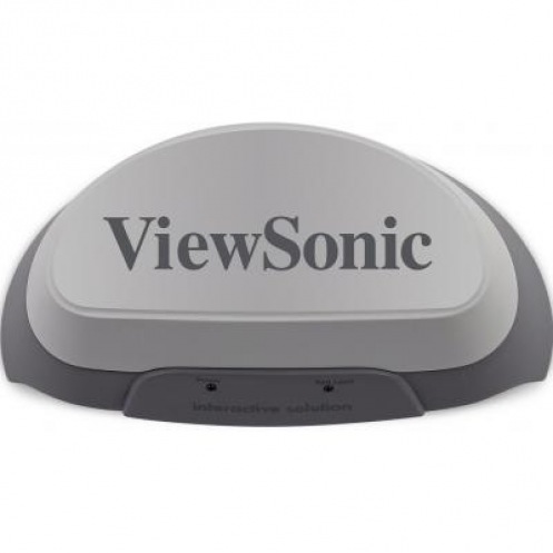 Интерактивный модуль Viewsonic PJ-vTouch-10S (VS16519) Интерактивный модуль Viewsonic PJ-vTouch-10S (VS16519)